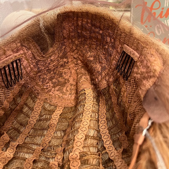 SOLD - Picture 5 of 7